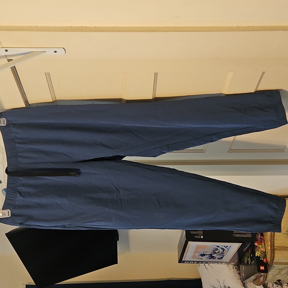 GAPFit Charcoal Activewear